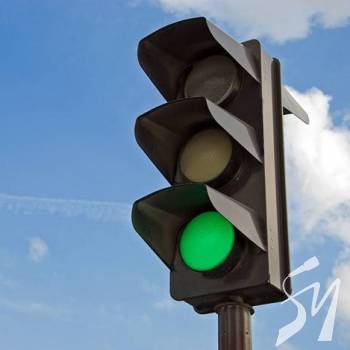 � �������� ����������� ������ ����� ���������